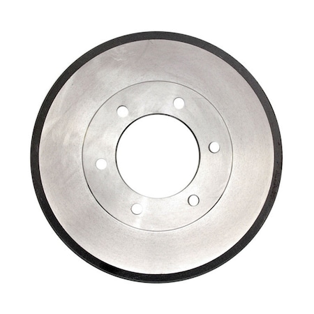 Raybestos Chev Colorado 04-12; Gmc Canyon 2 Bd80120,9769R 9769R